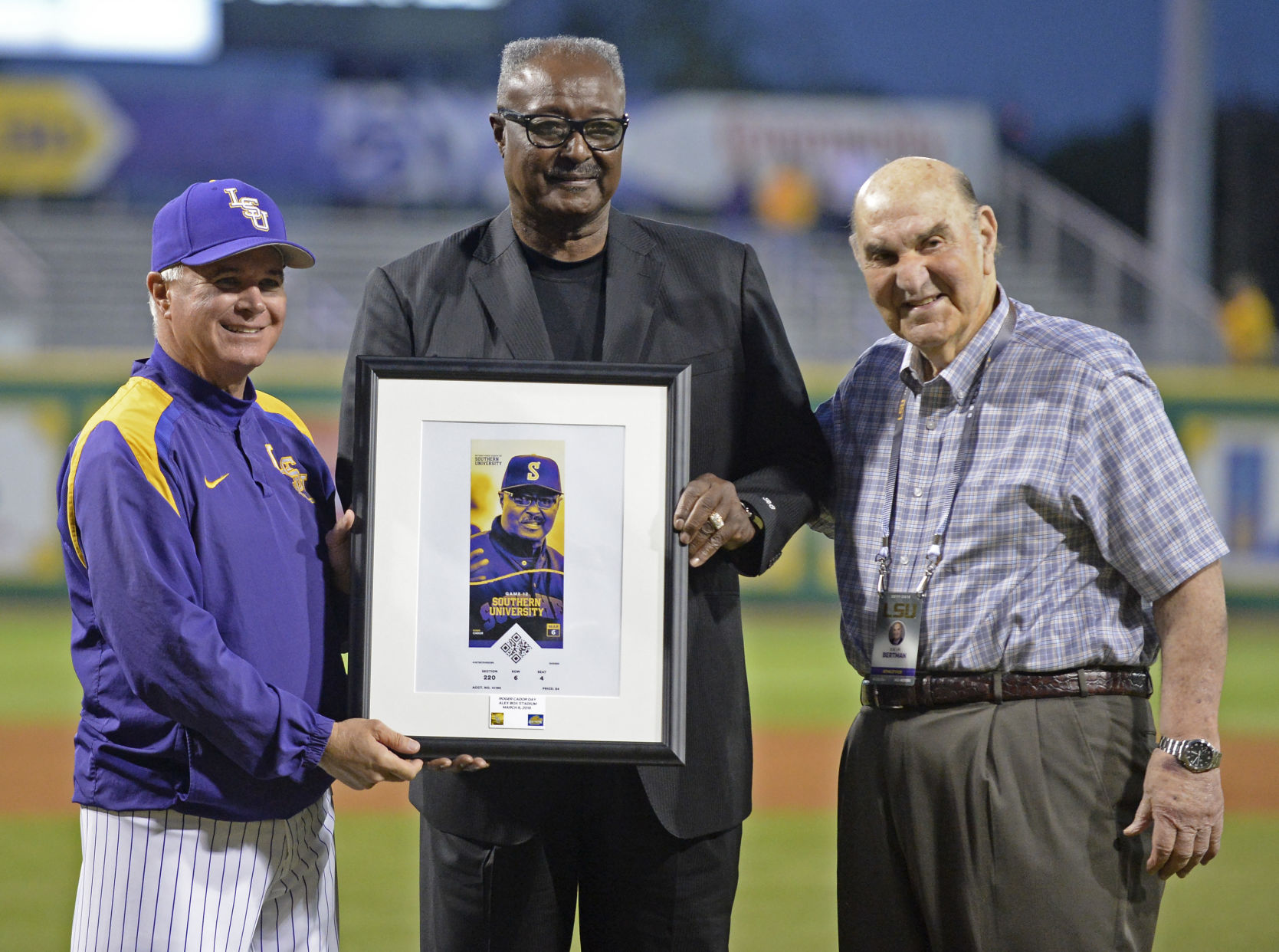 lsusouthern.030718_HS_586